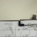 CU 서구청라SK점 | [청라 속눈썹펌] 세레니스튜디오 CU컬 블랙틴팅펌 대만족 후기
