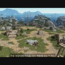 지에스25검단모아 이미지