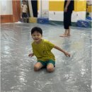 한체대 힘찬태권도장 이미지