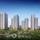 한라가구 이미지
