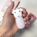 복복케이스 | 에뛰드 가나디 콜라보 섀도우 틴트 뽀용 듀배 치트키 복복핑크 솔직 후기