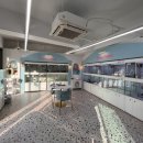 마이퍼피 경남거제점 이미지