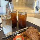 하진진단(주) 이미지