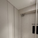 대전 서구 월평동 다모아아파트 30평 인테리어 리모델링