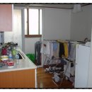 합정전철역 7번출구 이미지