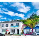 해너미민박 이미지