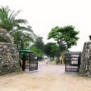 선운목장 이미지