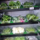 명륜진사갈비(남동구청역점) | 인천 남동구 고기 무한리필 맛집 명륜진사갈비 추천 : 장어구이까지 무한리필인 가성비 좋은 고기집