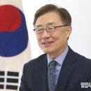 신발1번지 이미지
