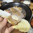 안양평강교회 | ( 평촌학원가맛집 ) 평촌맛집 봉평막국수