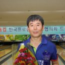 투어1492