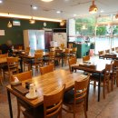 원영반점 이미지