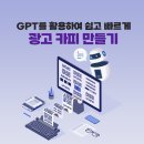 디지털카피 이미지