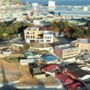 동호책방마을 커뮤니티센터 이미지