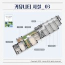 GS25 공릉공원