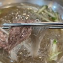 인천 본강남면옥 기본에 충실한 냉면 맛집 물냉면 코다리냉면 만두 후기