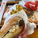 어등대로L 이미지