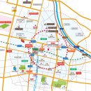 에스디종합건설 주식회사 이미지