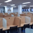 호계작은도서관 이미지