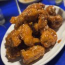 사또양념치킨 이미지