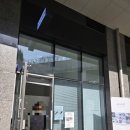 수아카롱 광교점