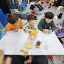 국가대표 연세대 무송태권도장 이미지