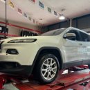 타이어블랙홀 유통단지점 이미지