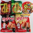 CU서산석림사랑점 이미지