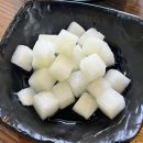 [부산] 대연동 치킨 가성비 최고인 맛집 / 남다른썬치킨 후기 (메뉴, 주차)