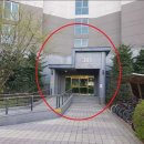 인천경명초등학교 이미지