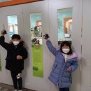 예향피아노학원 이미지