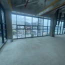 한서치과의원 이미지