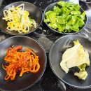 한탄강식당 | 연천 쭈꾸미 맛집 한탄강 불 쭈꾸미 식당 다녀온 후기