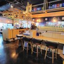 후평M타워 이미지