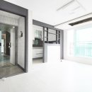 준비된공인중개사사무소 이미지