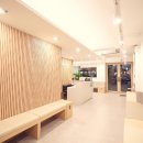 노원성모정형외과의원 이미지