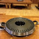 풍년집본가 이미지