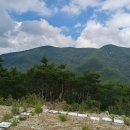 암산마을 이미지