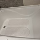 카리노호텔 이미지