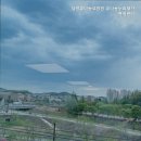 보령효나눔복지센터 | 화성요양원 남양효나눔요양원 효나눔누리재가복지센터 내 집 같은 편안함