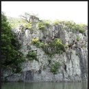 학소대(인각사 앞) 이미지