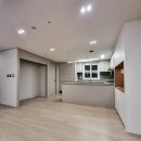 미소인테리어 - 영등포구 여의대방로67길 11 | 미소인테리어