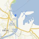 순이네국수
