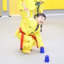 J.J 태권도장 이미지