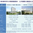 안산법조타운 이미지