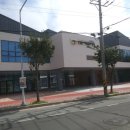 사천시산업단지복합문화센터 이미지