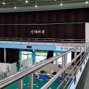 야은로-25 이미지