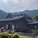 해인사 티스토리