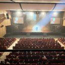 이은결 MAGIC ILLUSION 이미지