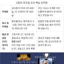 고등어 무조림 이미지